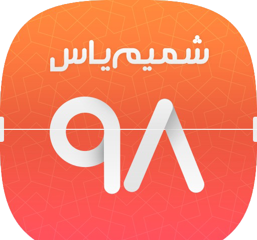 دانلود برنامه عکس نوشته ساز یاس