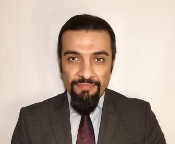 شرایط عکس پاسپورت با کراوات