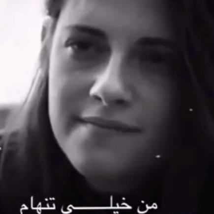 عکس نوشته غمگین انگلیسی با ترجمه فارسی