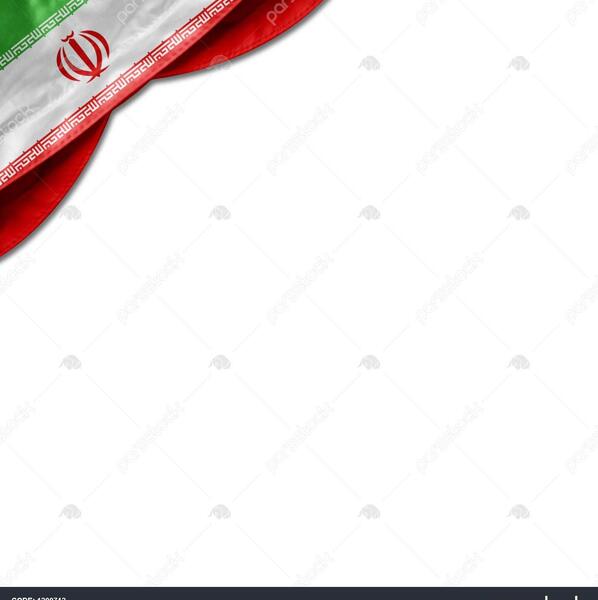 عکس تصویر زمینه سفید