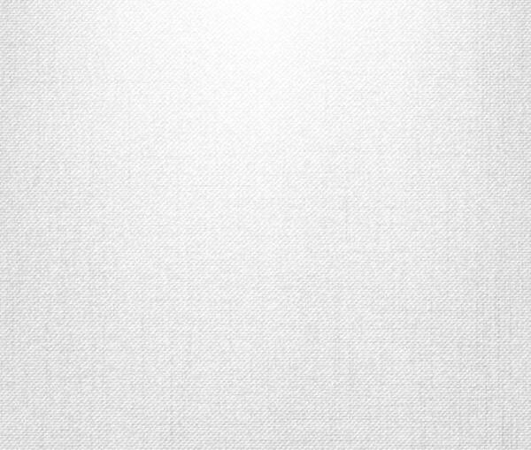 عکس تصویر زمینه سفید