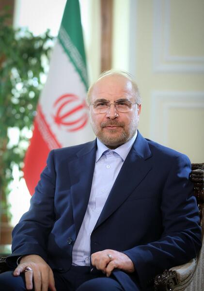 عکس امام حسین شهردار لندن
