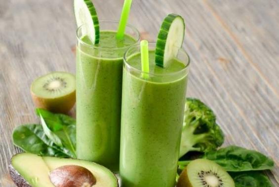 عکس آووکادو فانتزی برای پروفایل