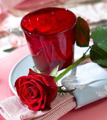 عکس های رمانتیک