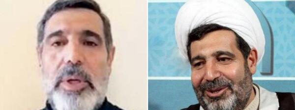 عکس پاسپورت با ریش میشود