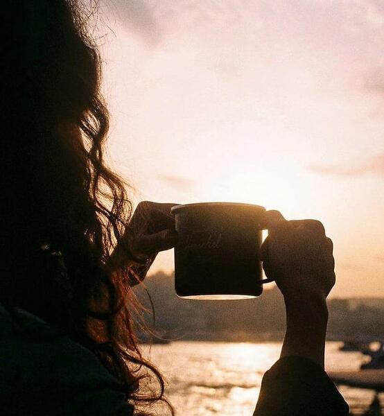 عکس پروفایل شیک و جذاب