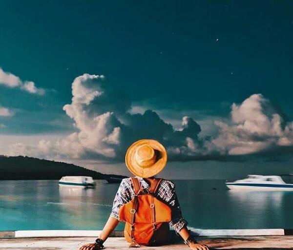 عکس پروفایل شیک و جذاب