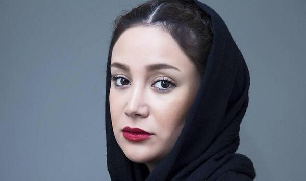 عکس بهار سریال روزگار