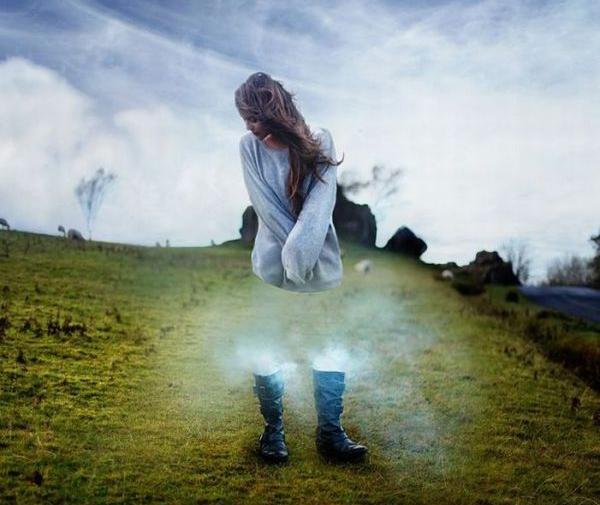 عکس جالب زیبا و دیدنی