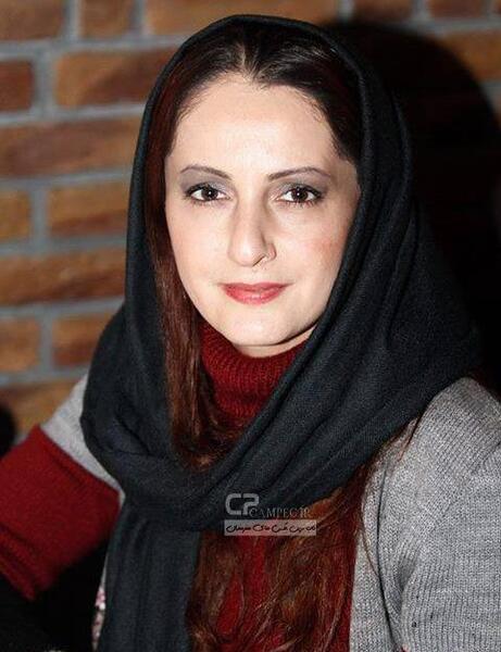 عکس های آهو خردمند