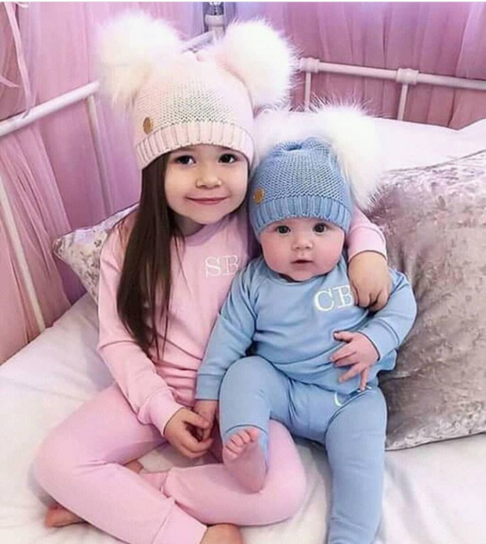 عکس بچه کوچولو و خوشگل