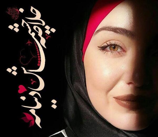 عکس پروفایل عاشقانه عربی