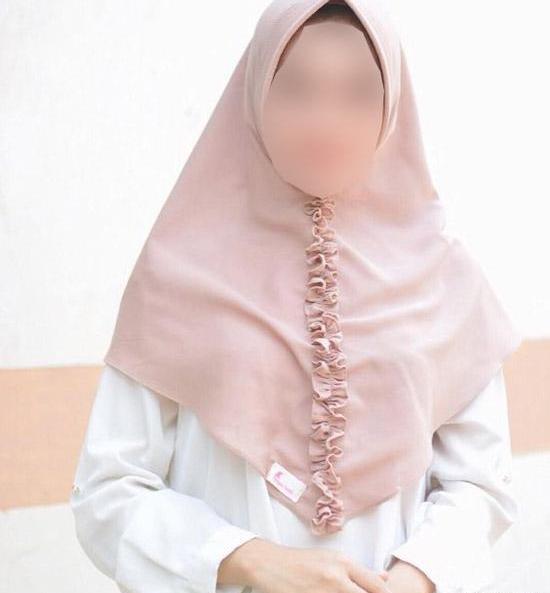 دانلود برنامه عکس با حجاب و پرسنلی
