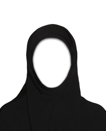 دانلود برنامه عکس با حجاب و پرسنلی