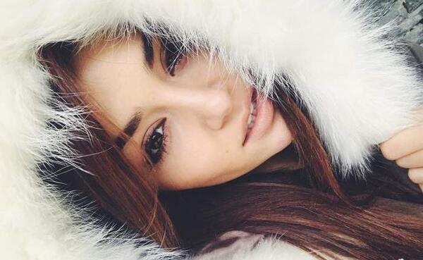 عکس های هانده ارچل
